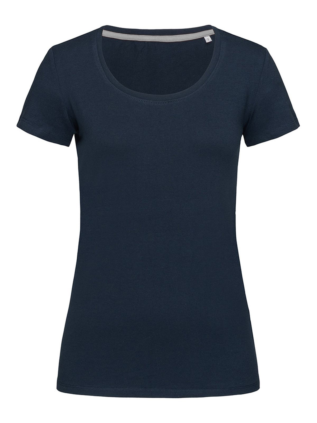 marina blue